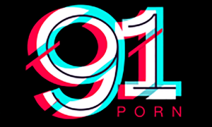 扫描二维码关注我们